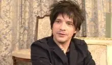 Indochine