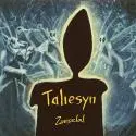 Taliesyn