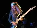Uli Jon Roth - uli-john-roth.jpg