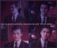 Glee Cast - 001a2a51.jpg