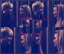 Glee Cast - 001a5b55.jpg