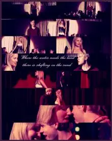 Glee Cast - 001a69ak.jpg