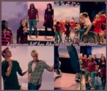 Glee Cast - 001a7xqh.jpg