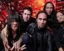 Death Angel - 71716.jpg