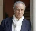 José Carreras si v Prahe zaspieval s Karlom Gottom