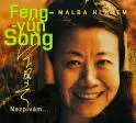Feng-yűn Song