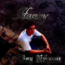 Hanny