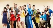 Glee Cast - 001~221.jpg