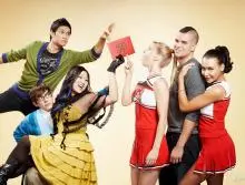 Glee Cast - 002~204.jpg