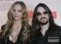 Drea De Matteo