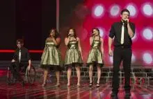 Glee Cast - lmw_xfactorstills006.jpg