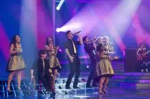 Glee Cast - lmw_xfactorstills008.jpg