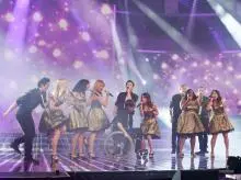 Glee Cast - lmw_xfactorstills002.jpg