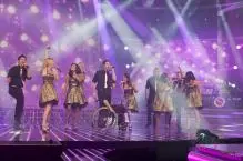 Glee Cast - lmw_xfactorstills001.jpg