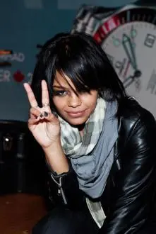 Fefe Dobson - 848c80b6.jpg