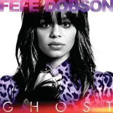 Fefe Dobson - Fefe-Dobson.jpgnhdt.jpg