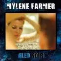 Mylene Farmer - 70377.jpg