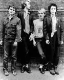 Public Image Limited