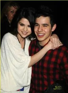 David Archuleta - young-hollywood-hope-haiti-02.jpg