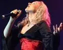 Liv Kristine - 71969.jpg