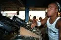 DJ Erick Morillo sa koncom apríla predstaví v Bratislave