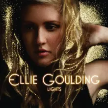 Ellie Goulding - Ellie_Goulding_0.gif