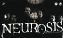 Neurosis
