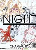 Night - NIGHT-poster12-2010-preview.jpg