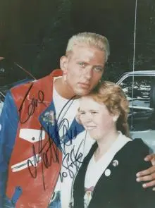 Bros - 3165212775_6dc4eb4093.jpg