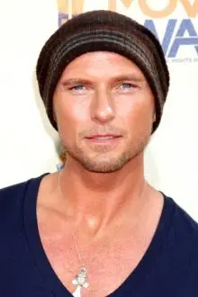 Bros - wenn5304316_10_1079_3.jpg