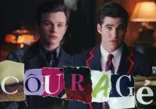 Glee Cast - 162769_10150099560977392_255294952391_7285568_4610564_n.jpg