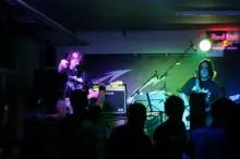 Hlavný Uzáver Plynu