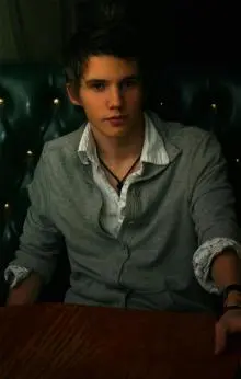 Joe Brooks - 939630.jpg