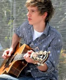 Joe Brooks - joebrooks_1238528103.jpg