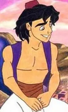 Cartoons - alladin.jpg