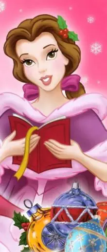 Cartoons - Disney-disney-7555491-1024-768.jpg