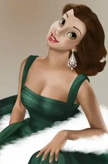 Cartoons - Princess-Belle-disney-princess-6405137-300-457.jpg