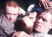 Bronski Beat
