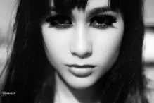 Natalia Kills - 031.jpg