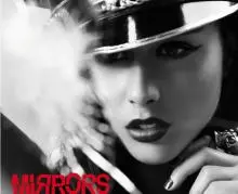 Natalia Kills - mirrors_2.jpg