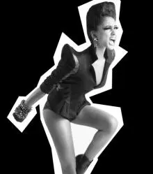 Natalia Kills - 05.jpg