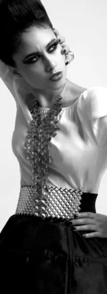 Natalia Kills - 06.jpg