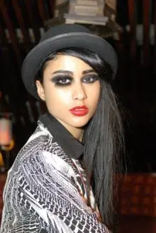 Natalia Kills - normal_02.jpg