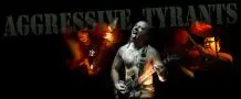 Aggressive Tyrants - header.jpg
