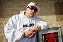 Statik Selektah a Termanology zverejnili tracklist albumu 2012