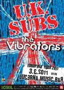 Uk Subs - plakat_uksubs_2011_web.jpg