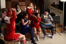 Glee Cast - ,.jpg