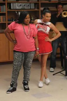 Glee Cast - 01.jpg