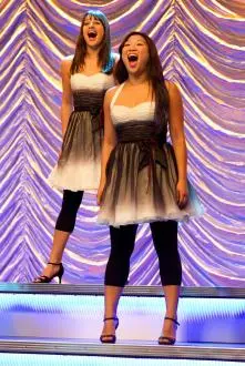 Glee Cast - 003.jpg