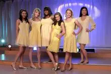 Glee Cast - 008.jpg